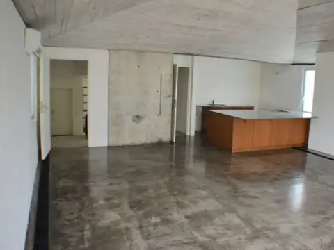 Departamento en Alquiler en San Telmo, $ 1.400.000