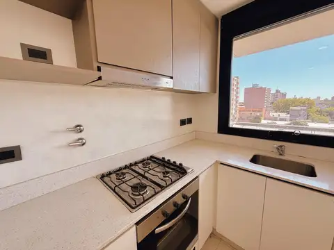 Departamento en Venta Permite mascota