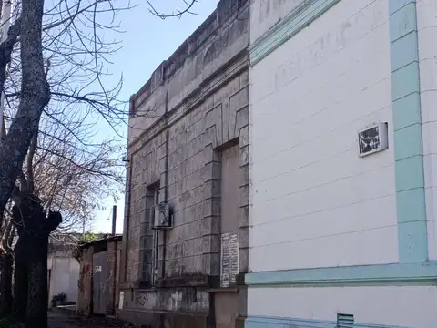 Local en Venta en Los Toldos, USD 120.000