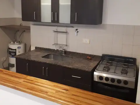 Departamento en Alquiler en Villa Luro, $ 700.000