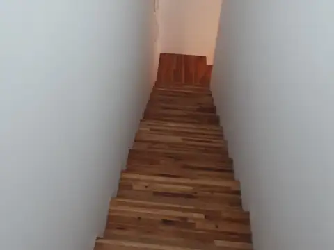 Departamento en Alquiler al Oeste