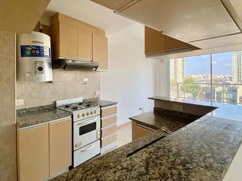 Departamento en Alquiler en Flores, $ 650.000