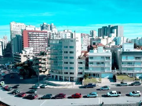 Patricio Peralta Ramos 1549