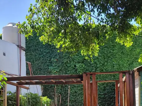 Casa en Venta en Aviación, USD 94.990