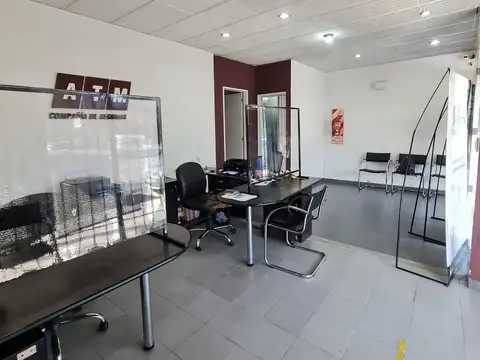 Terreno en Venta en Monte Grande, USD 262.000