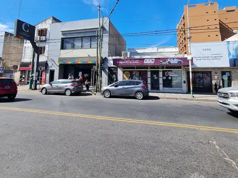 Terreno en Venta de 450,0 m2