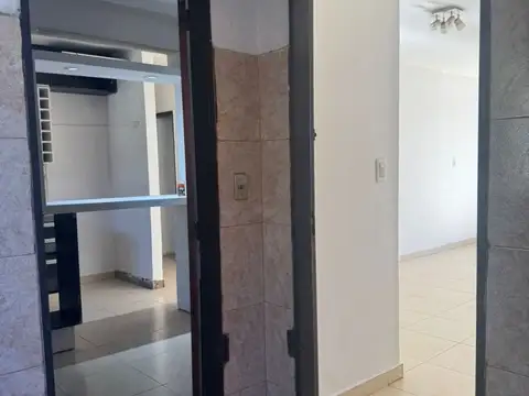 Departamento en Alquiler al Este
