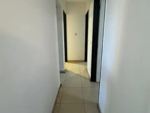 Departamento en Alquiler 40 años