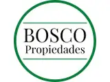 BOSCO PROPIEDADES