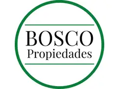 BOSCO PROPIEDADES