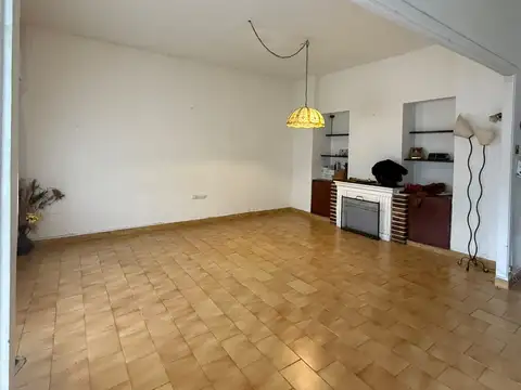 Casa en Venta 50 años