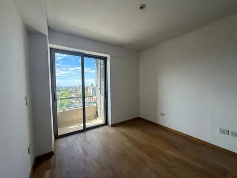 Departamento en Venta 11 años