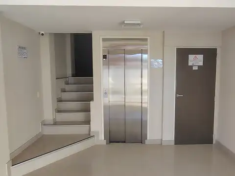 Departamento en Venta en Centro, USD 86.500