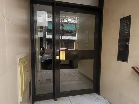 Bogotá 900
