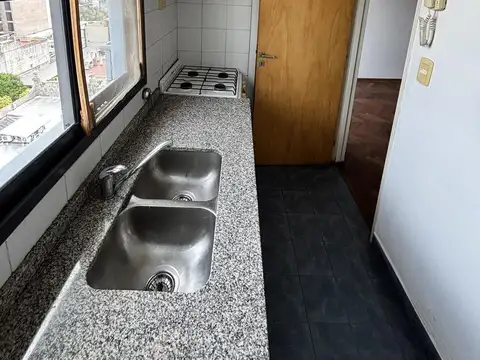 Departamento en Venta al Sur