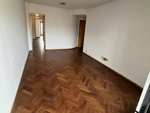 Departamento en  Rosario - centro