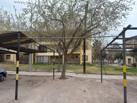 Departamento en Venta en Villa Nueva de Guaymallen, USD 60.000