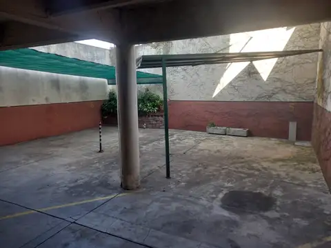 Cochera en Venta para coche mediano