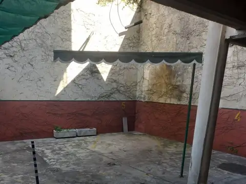 Cochera en Venta Fija