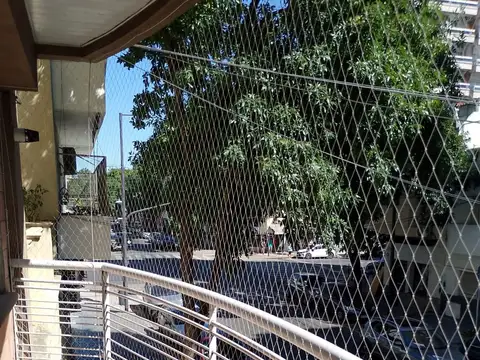 Departamento en Alquiler al Oeste