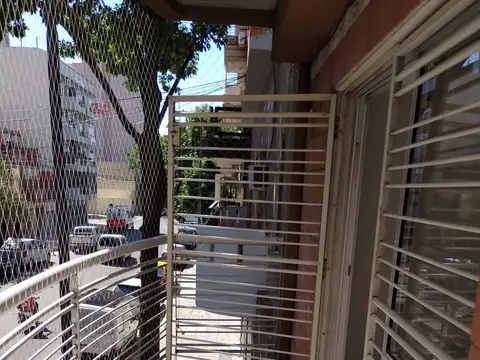 Departamento en Alquiler 10 años