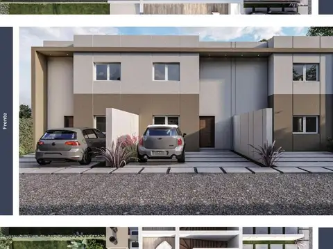 PH en Venta en Gonnet [Cod: 9263]