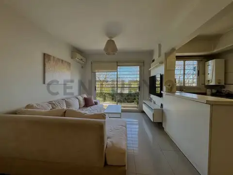 AZCUENAGA 400, Piso 2