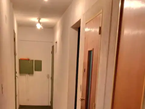 Departamento en Venta de 5 ambientes