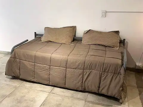 EDIFICIO EN VENTA ZONA TRIBUNALES