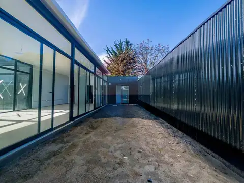 Local en Alquiler en Ciudad de la Costa, $U 65.000