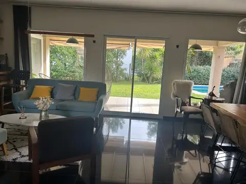 Casa en Venta 23 años
