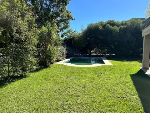 Casa en Venta en Laguna Del Sol, USD 545.000