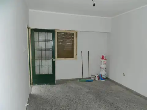 Departamento en Venta en Tolosa, USD 30.000