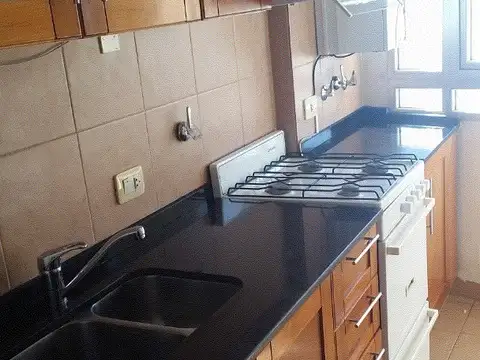 Departamento en Venta 20 años