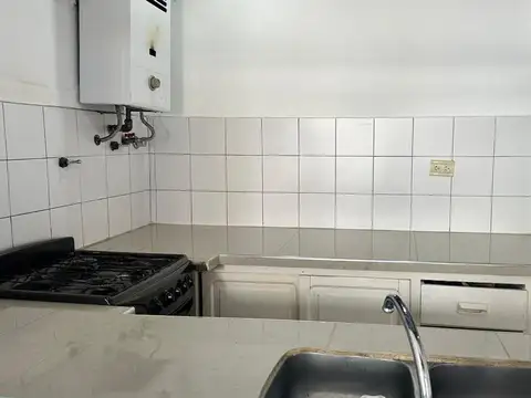 Casa en Venta en Barrio Tres Cerritos, USD 155.000
