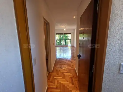 Departamento en Venta 50 años