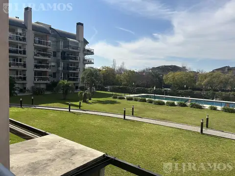 Departamento en Venta en Terrazas del Sol, USD 425.000