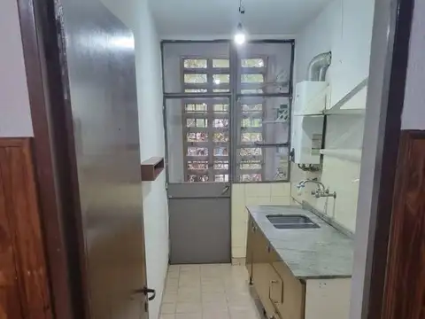 Departamento en Alquiler en Barrio Rucci, $ 480.000