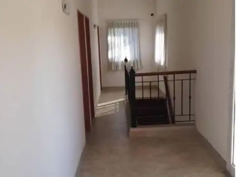 Casa en Venta 3 años