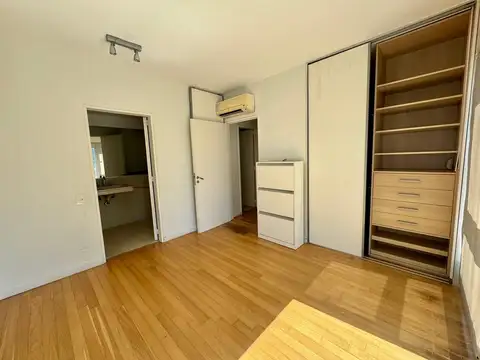 Departamento en Venta 19 años