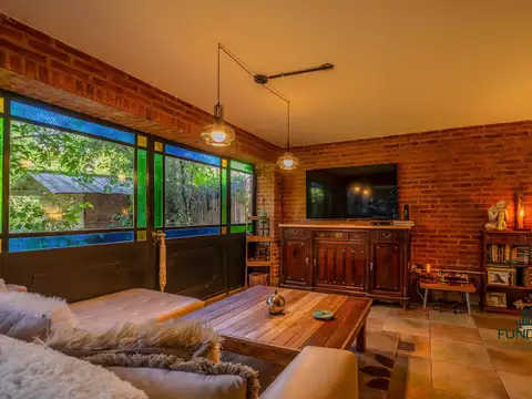Casa en Venta en Tigre Residencial, USD 335.000