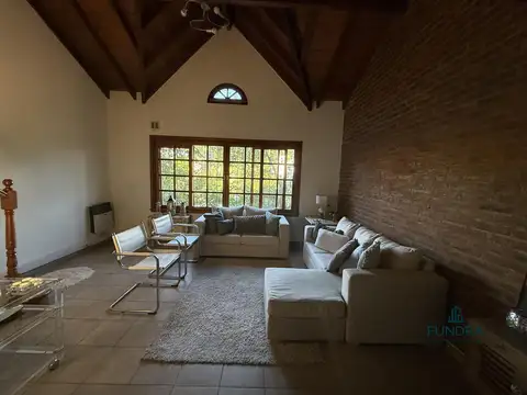 Casa en Venta en Tigre Residencial, USD 335.000