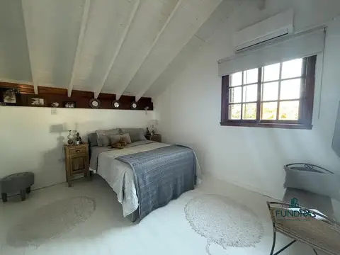 Casa en Venta 2 años