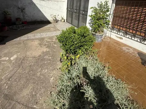 Casa en Venta en González Catan, USD 120.000