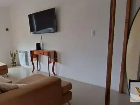Terreno en Venta de 215,0 m2