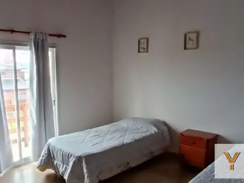 29 e/ 44 y 42