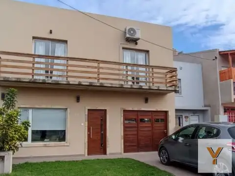 29 e/ 44 y 42