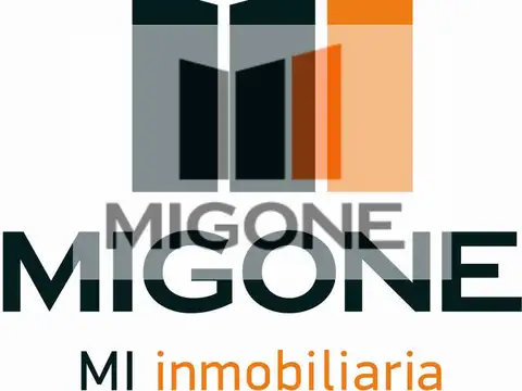 CRESPO 3100, Piso PB