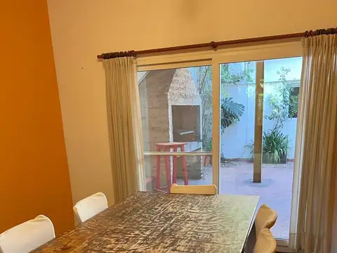 Casa en Venta en Florida Mitre/Este, USD 255.000