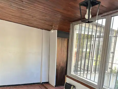 Casa en Venta 50 años